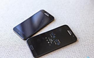 Беспроводная зарядка для смартфонов Samsung: какие модели поддерживают, и что делать, если нет